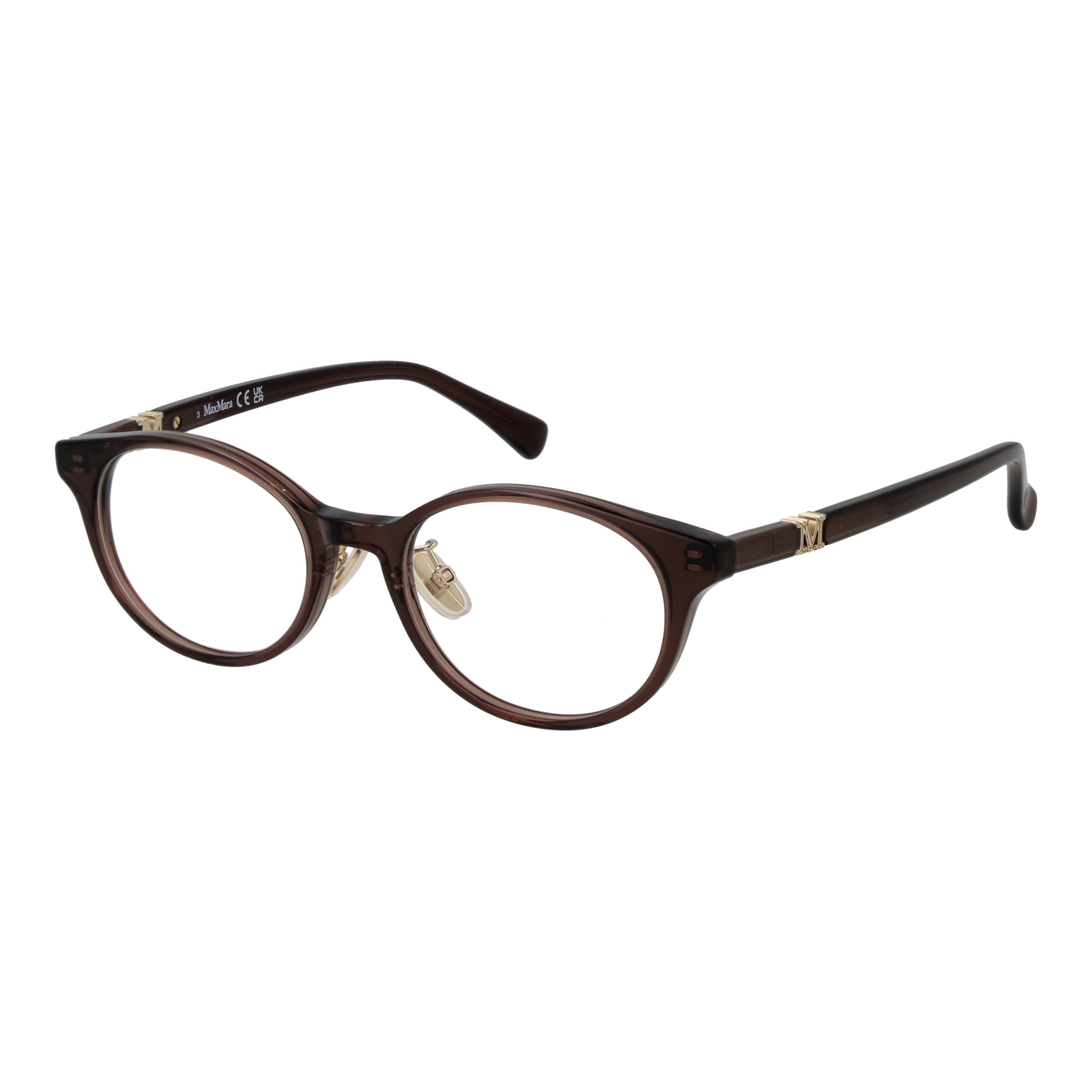 Max Mara MAX MARA MOD. MM5127-D 49045